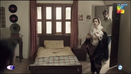 Shirin Farhad - Episode 12 - 1st June 2025